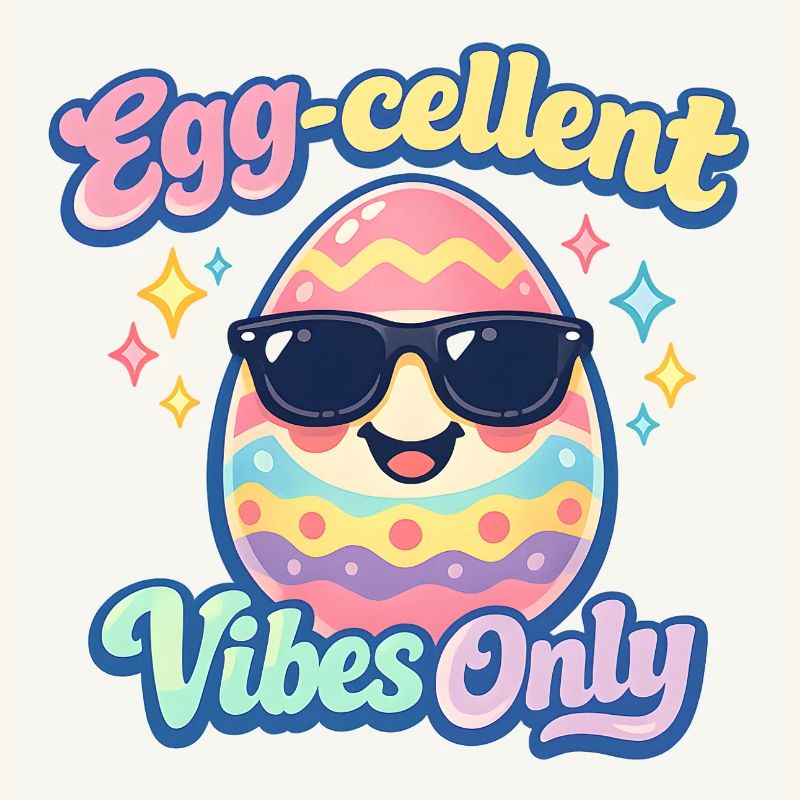 There You Chick Easter Easter Eggs Kids Chicken Chick