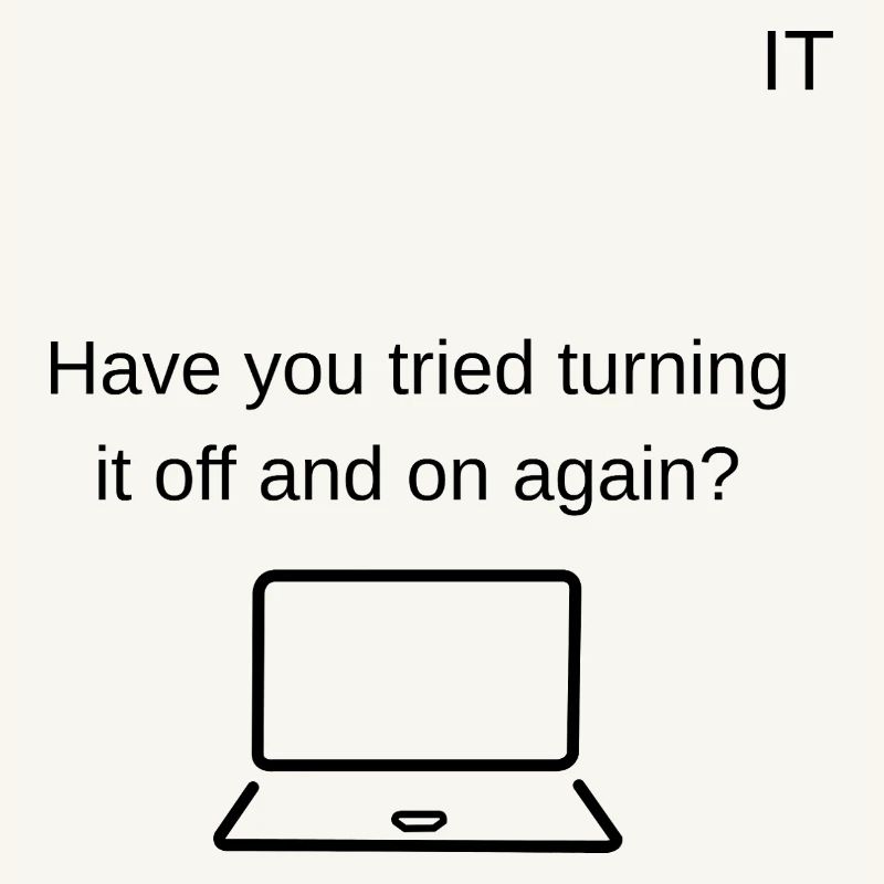 Support technique