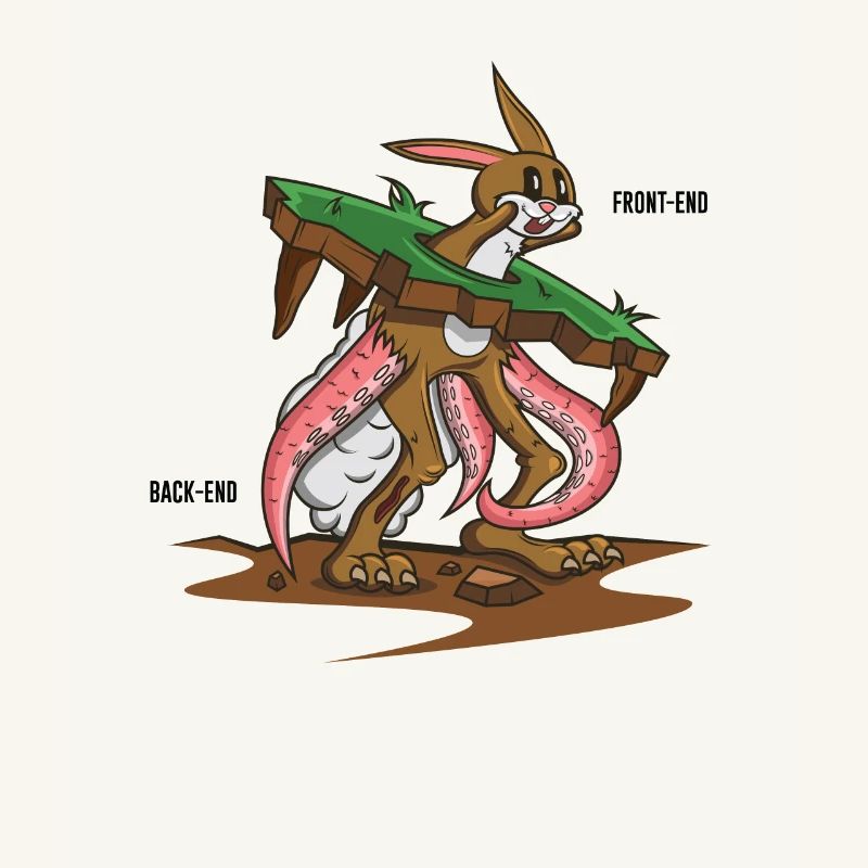 Funny programming computer science software