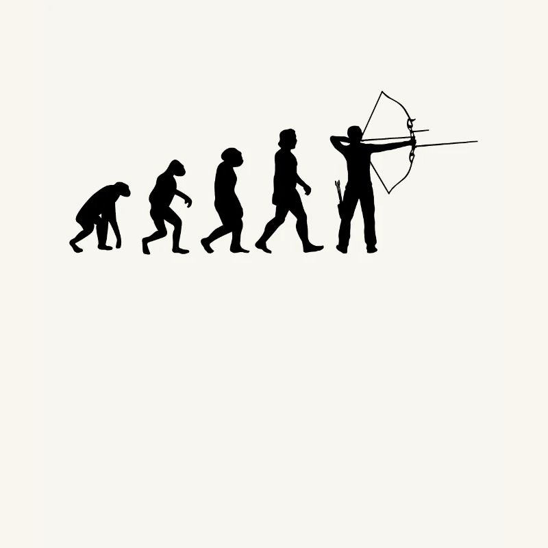 Arc-en-ciel Evolution arc-en-ciel Arc