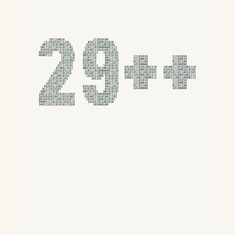 29++ Software Developer Engineer Full Stack 30th