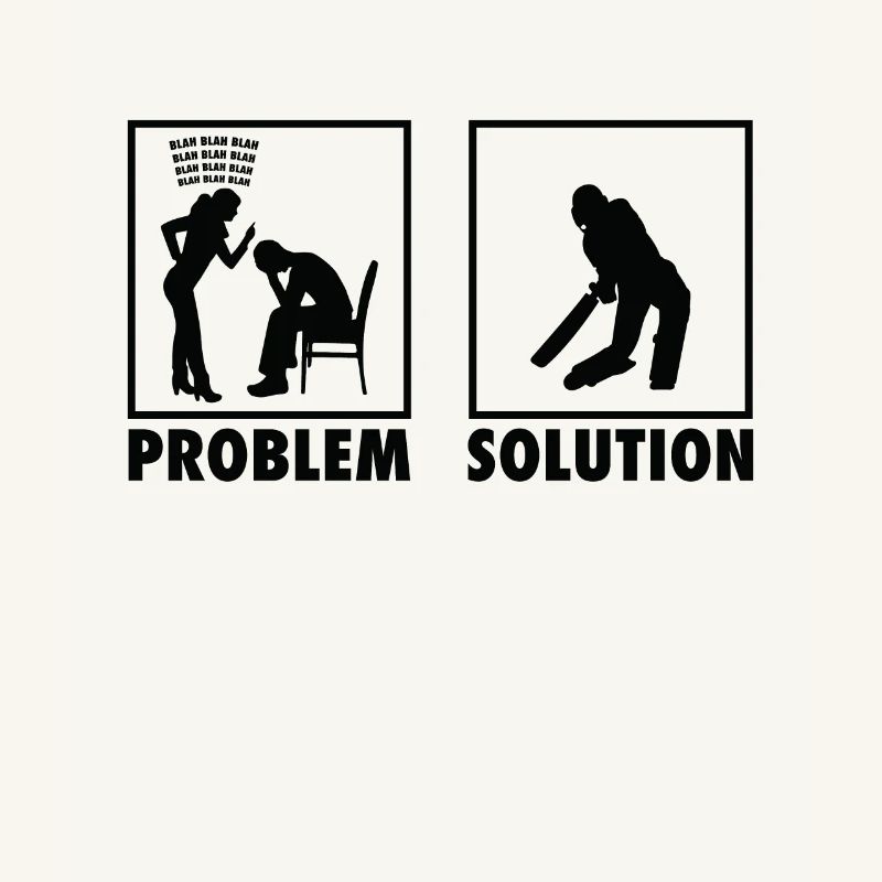 Cricket Game Cricket Player Statement Problem