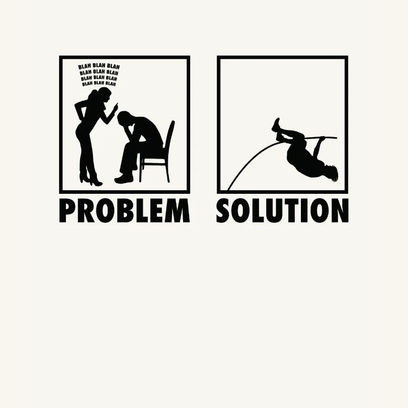 Athletics Athletes Statement Problem Solution.