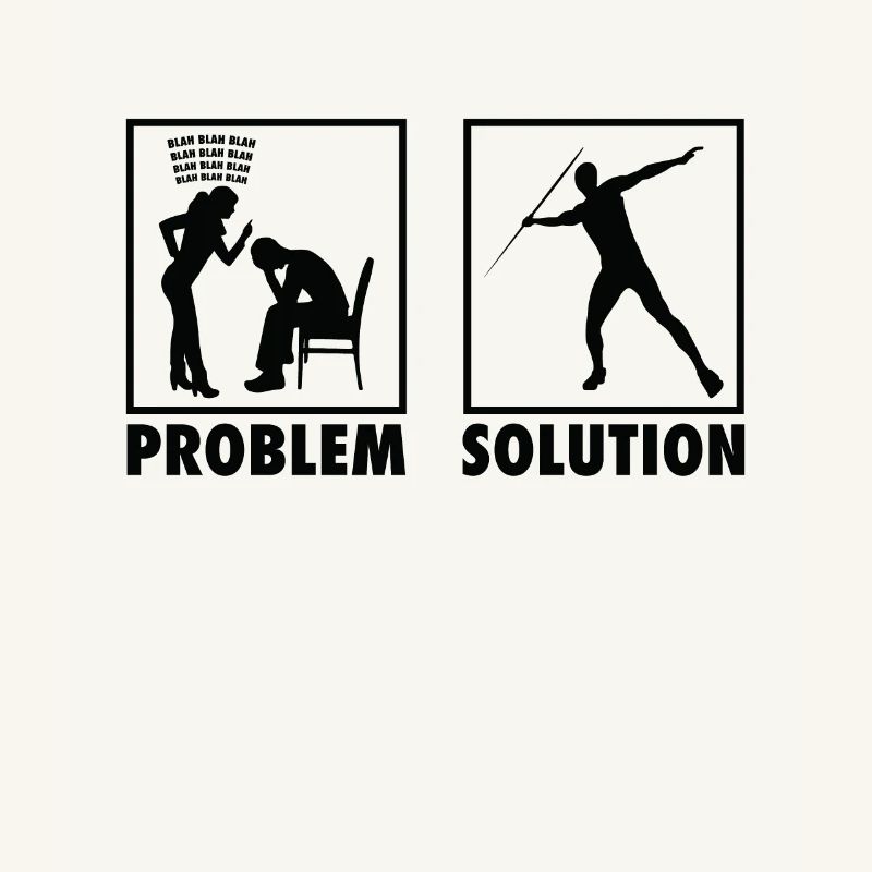 Athletics Athletes Statement Problem Solution.
