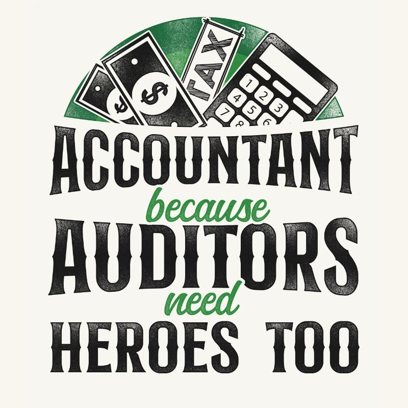 Comptable Comptable Comptable Comptabilité