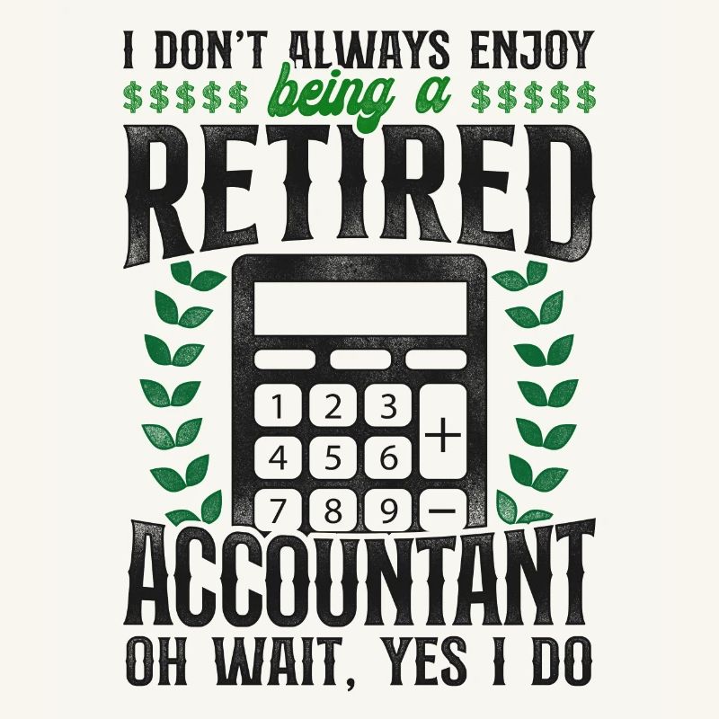 Comptable Comptable Comptable Comptabilité