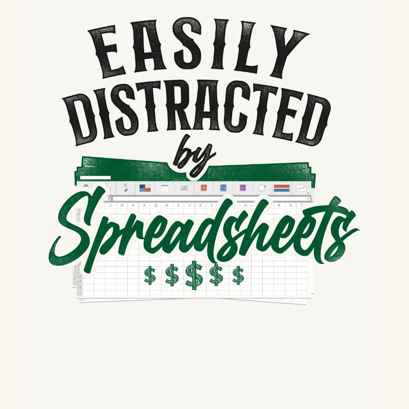 Comptable Comptable Comptable Comptabilité