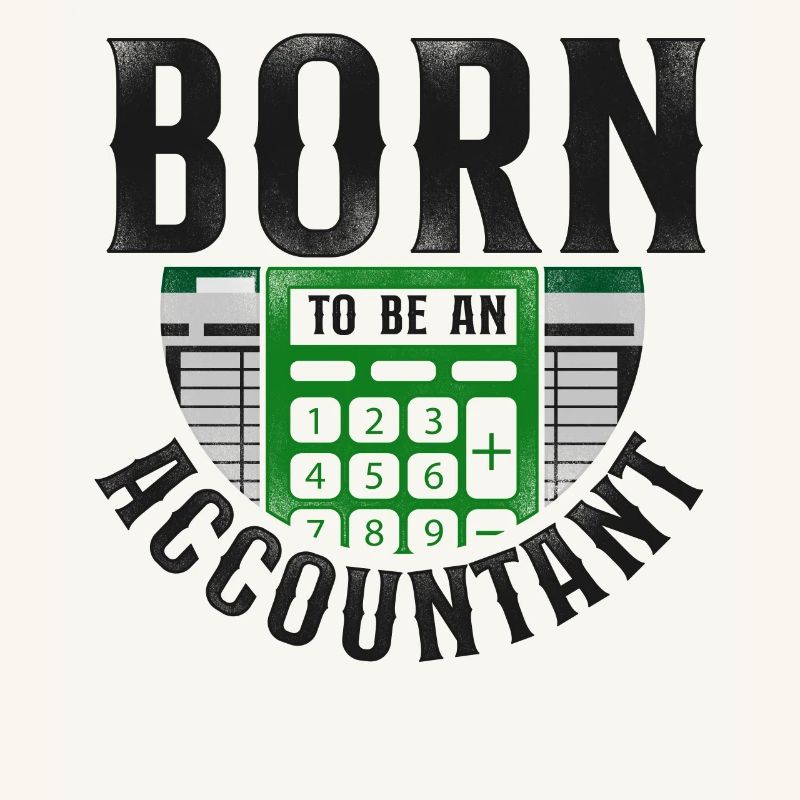 Comptable Comptable Comptable Comptabilité