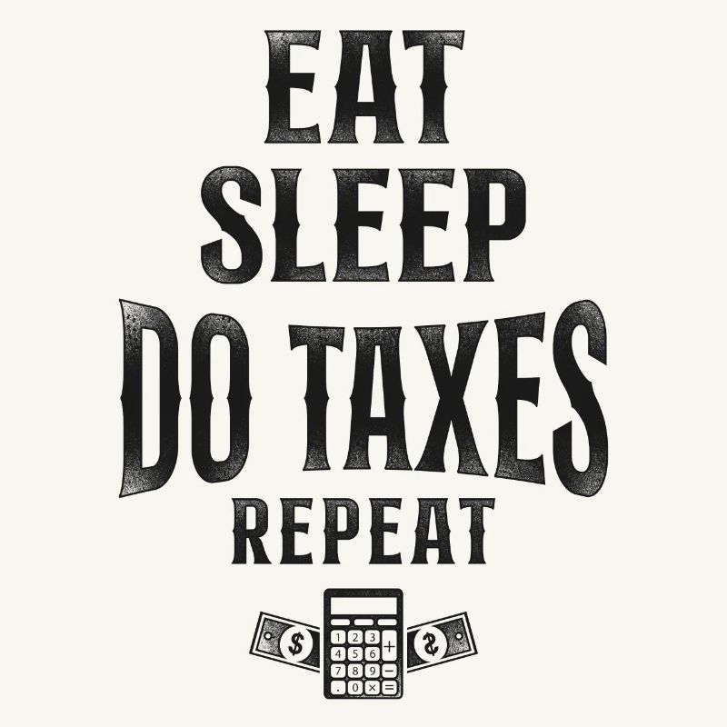 Comptable Comptable Comptable Comptabilité