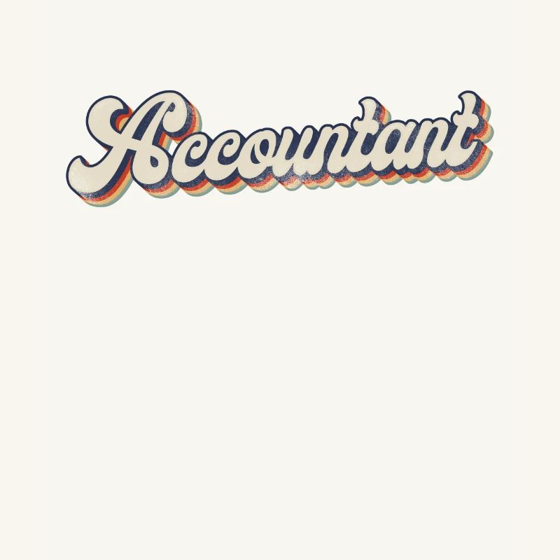 Comptable Comptable Comptable Comptabilité