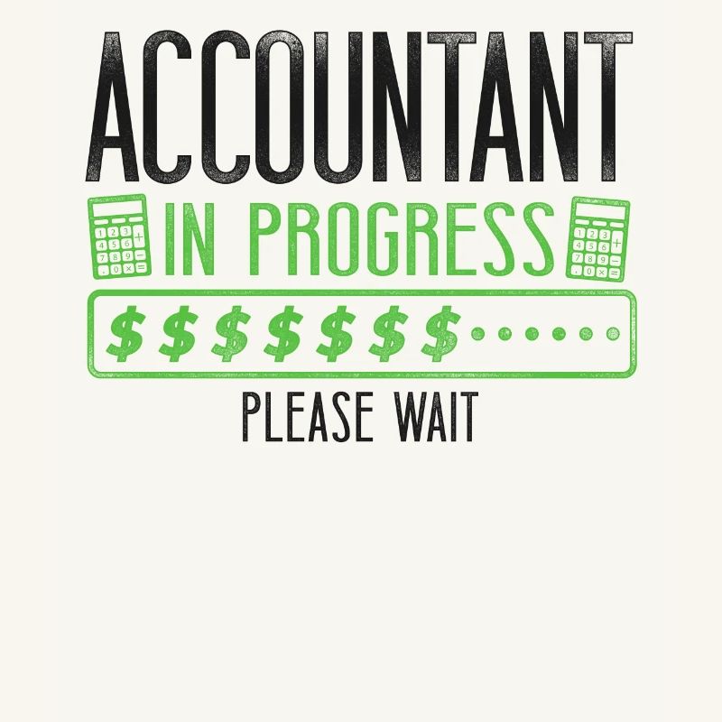 Comptable Comptable Comptable Comptabilité