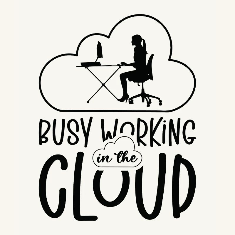 Encodage des programmeurs de cloud computing