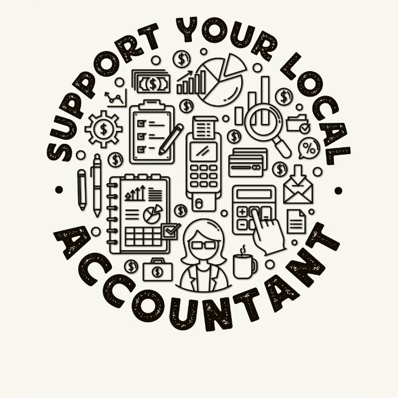 Comptable Comptable Comptable