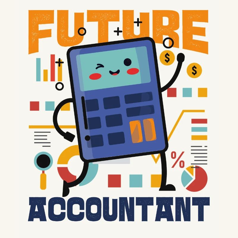 Comptable Comptable Comptable