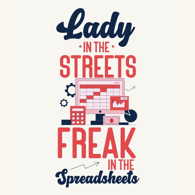 Comptable Comptable Comptable