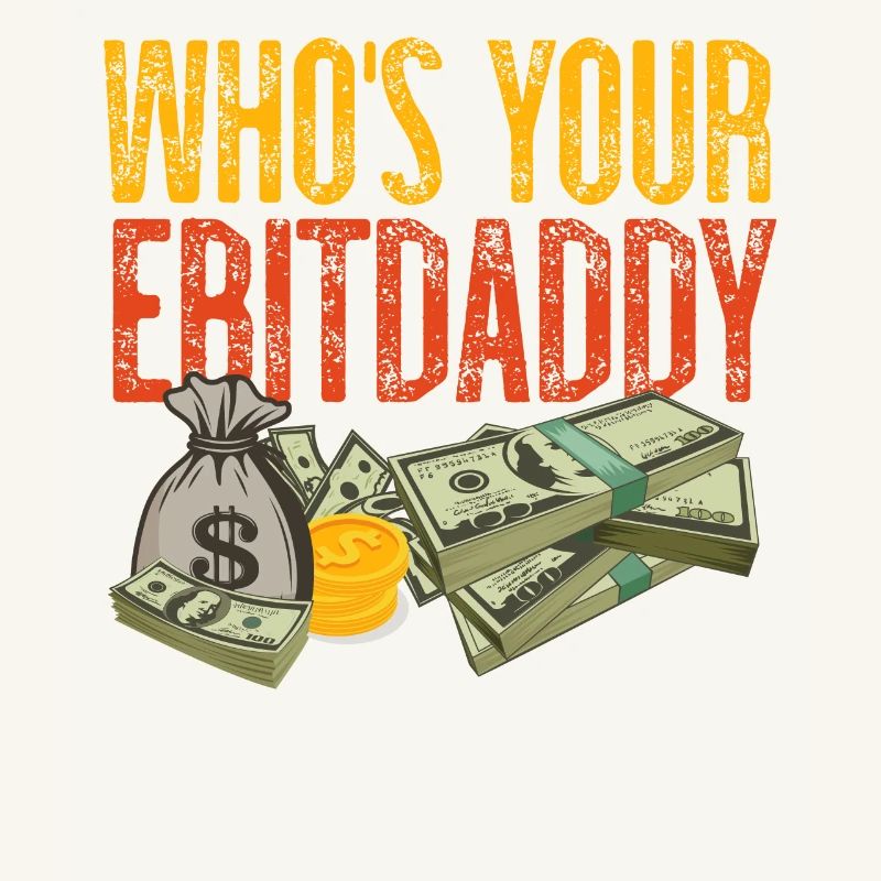 Comptable Comptable Comptable