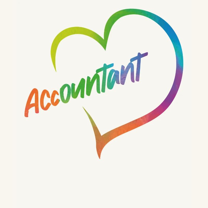 Comptable Comptable Comptable