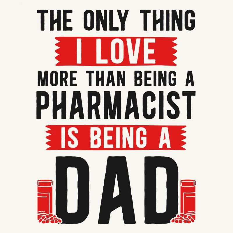 Pharmacy Tech Technician