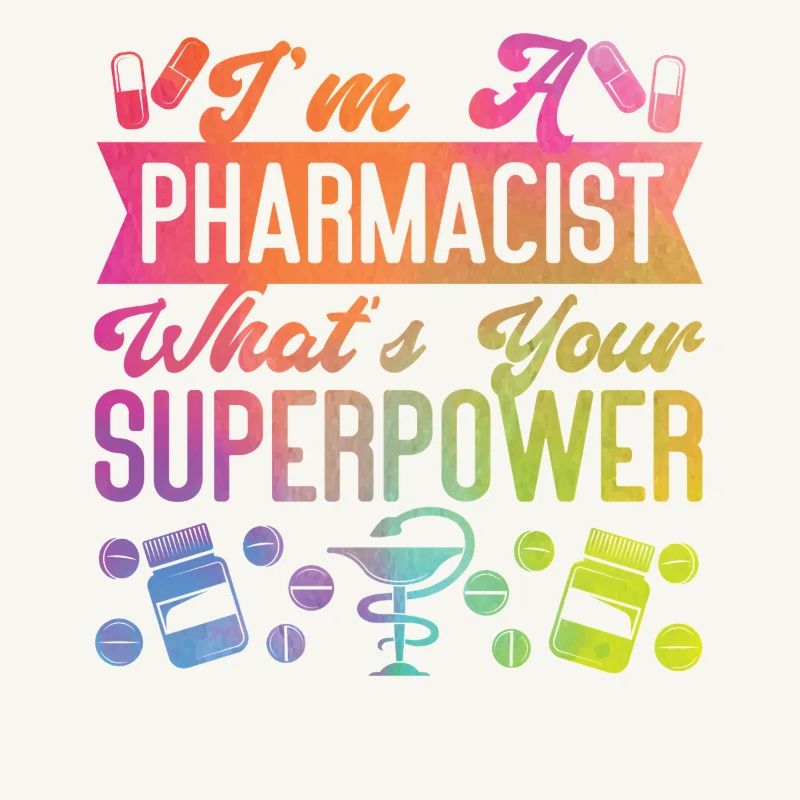 Pharmacy Tech Technician
