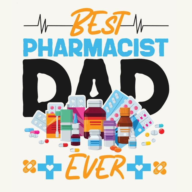 Pharmacy Tech Technician