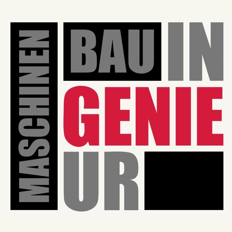 Mechanical Engineer Mechanical Engineer