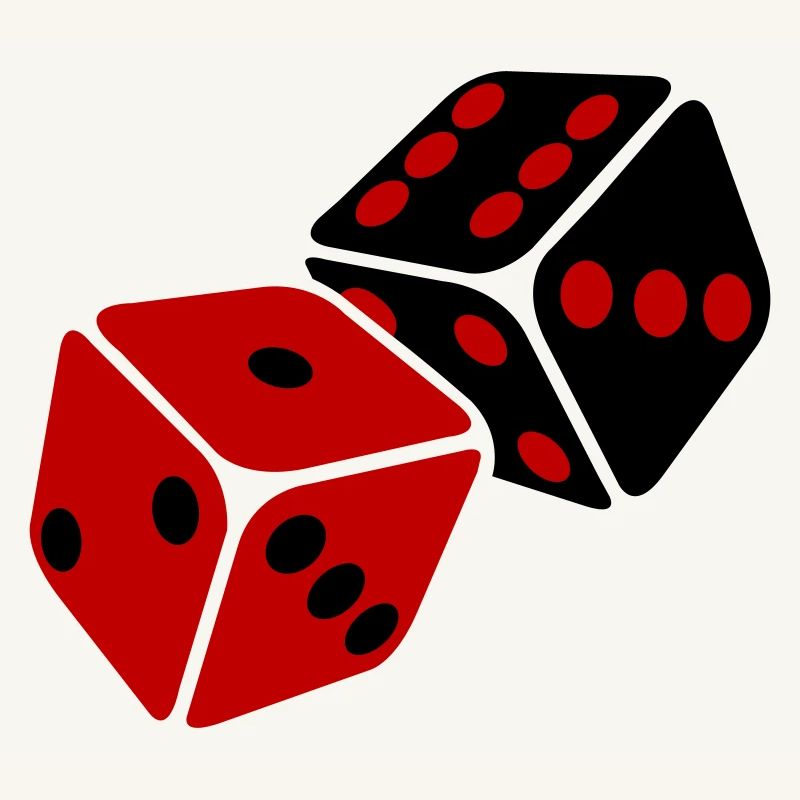 cube