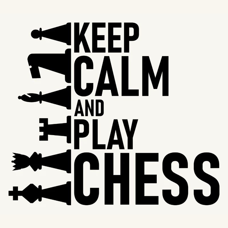 échecs