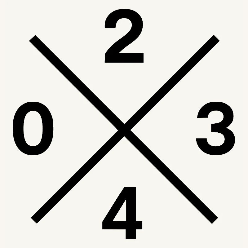Phone Code 0234 – Bochum Ruhrpott Original