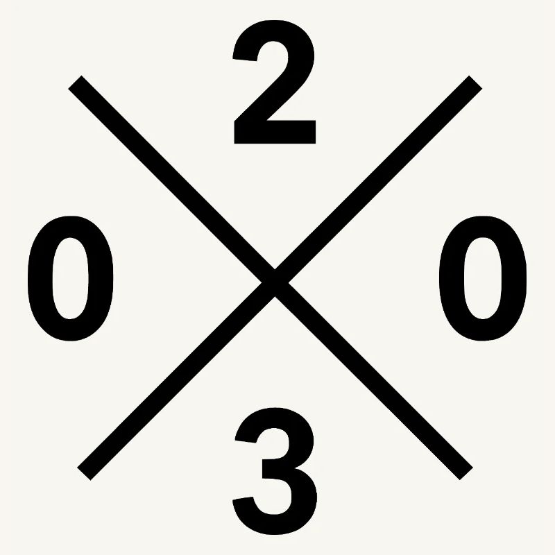 Dialing Code 0203 Duisburg Ruhrpott Merch Pullover Shirt