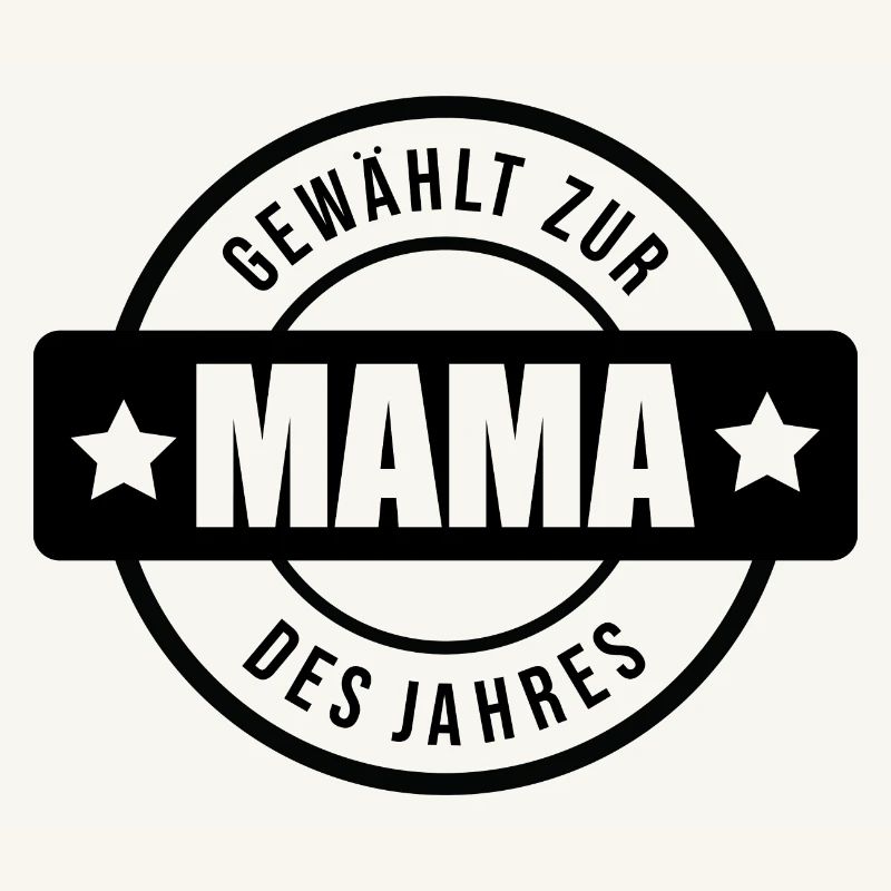 Mutter Spruch Geschenk Mama Muttertag