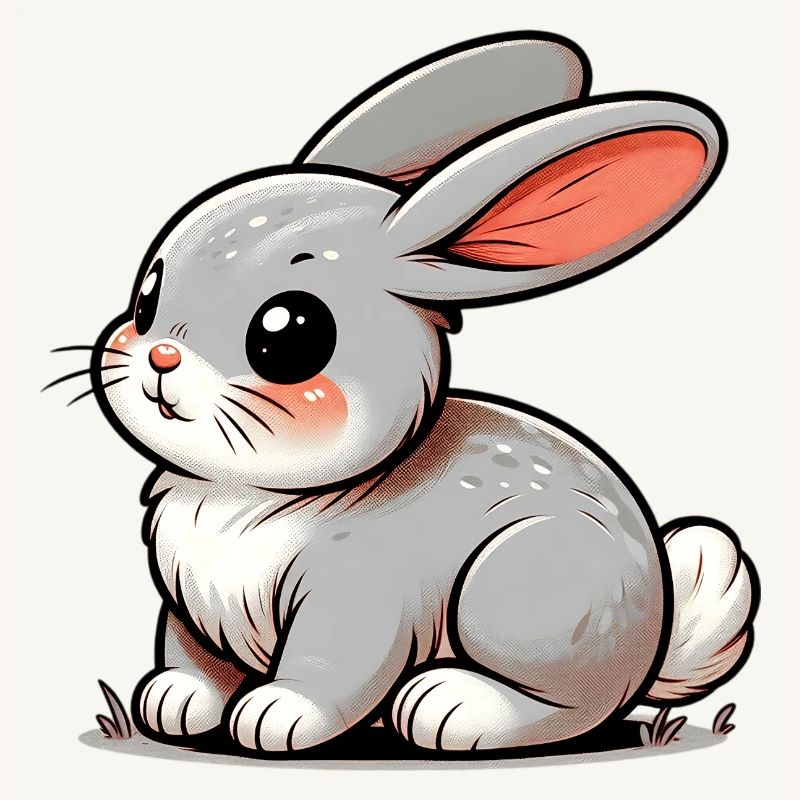 Rabbit