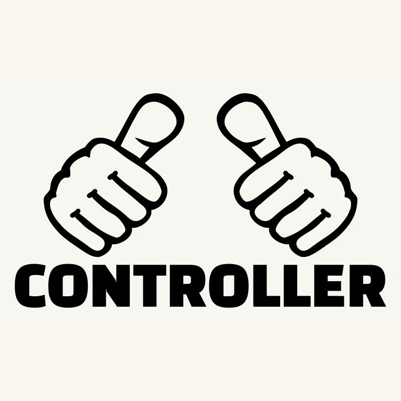 Controller