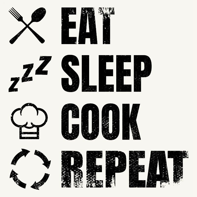 Plan de cuisson