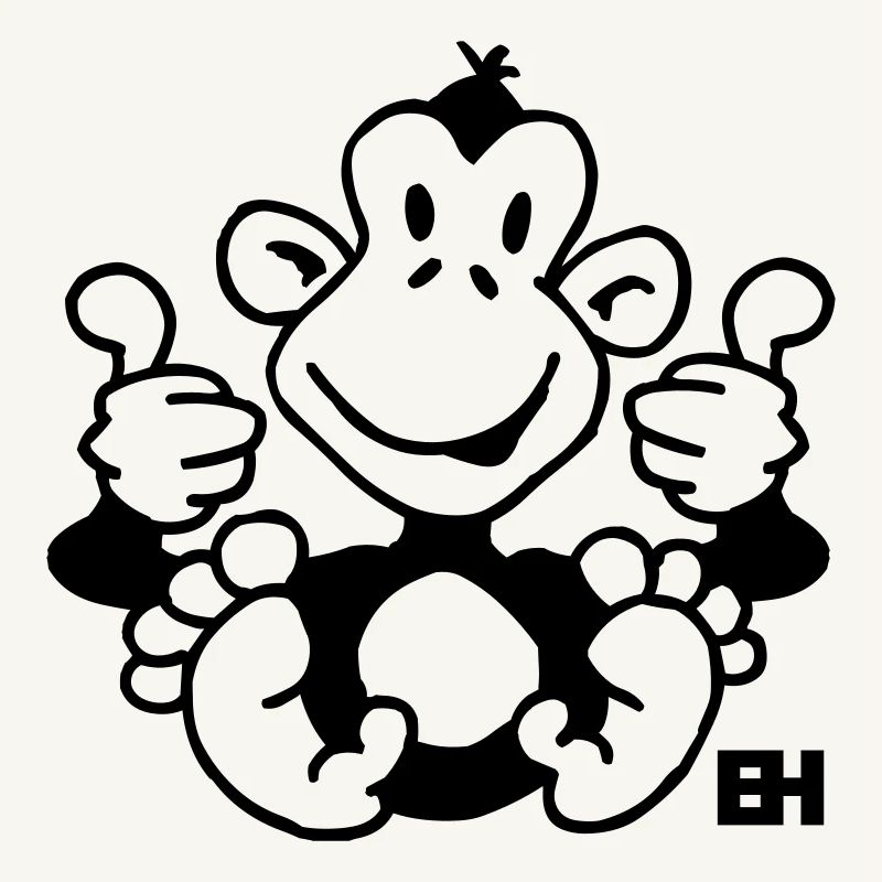 Singe