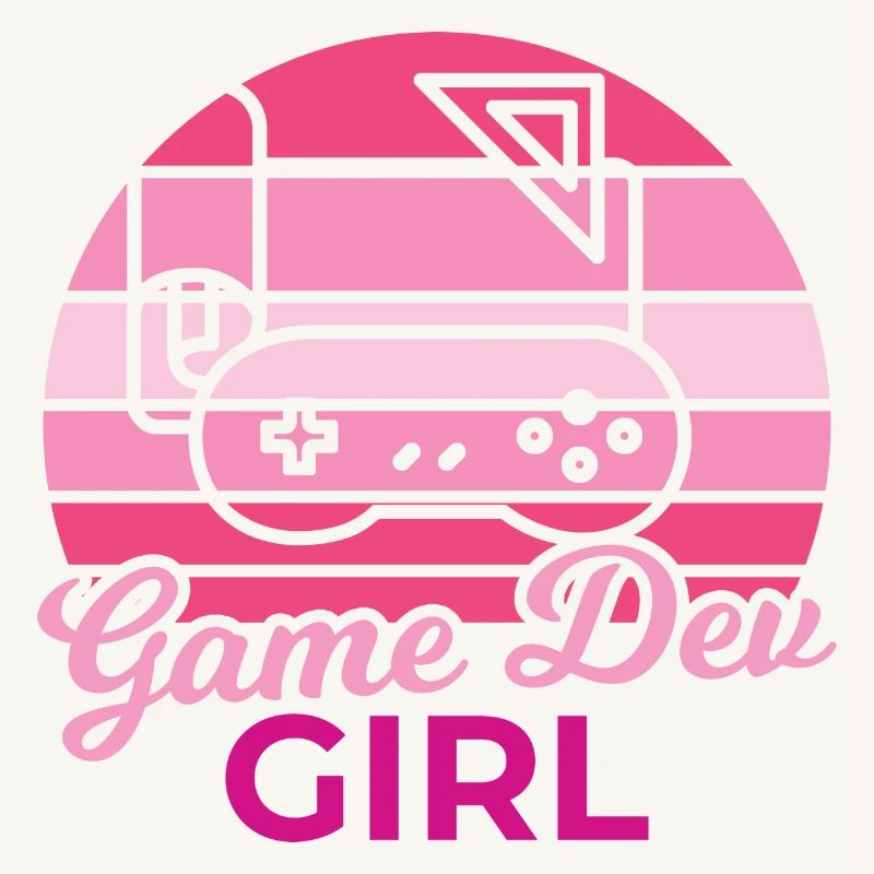 Game Developer