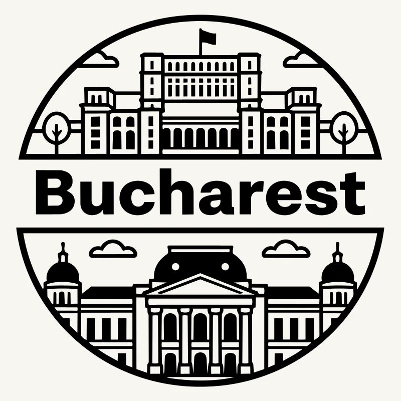 Bucarest