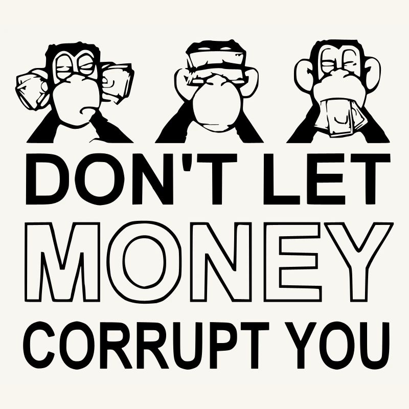 Monkey / Monkey