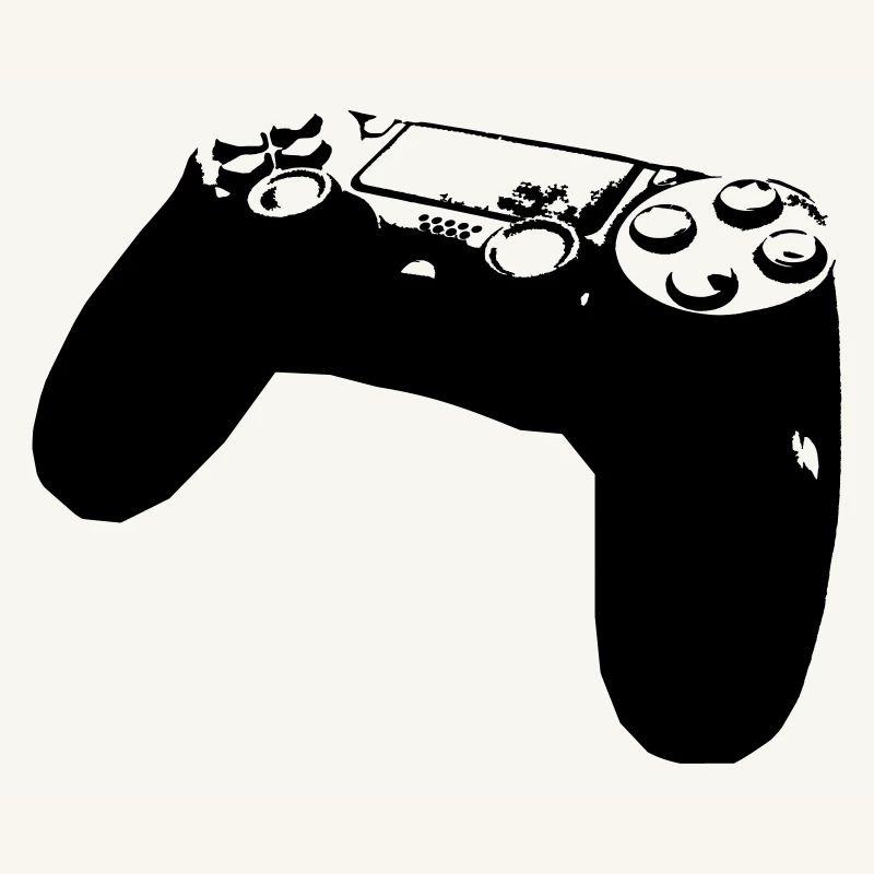 controller