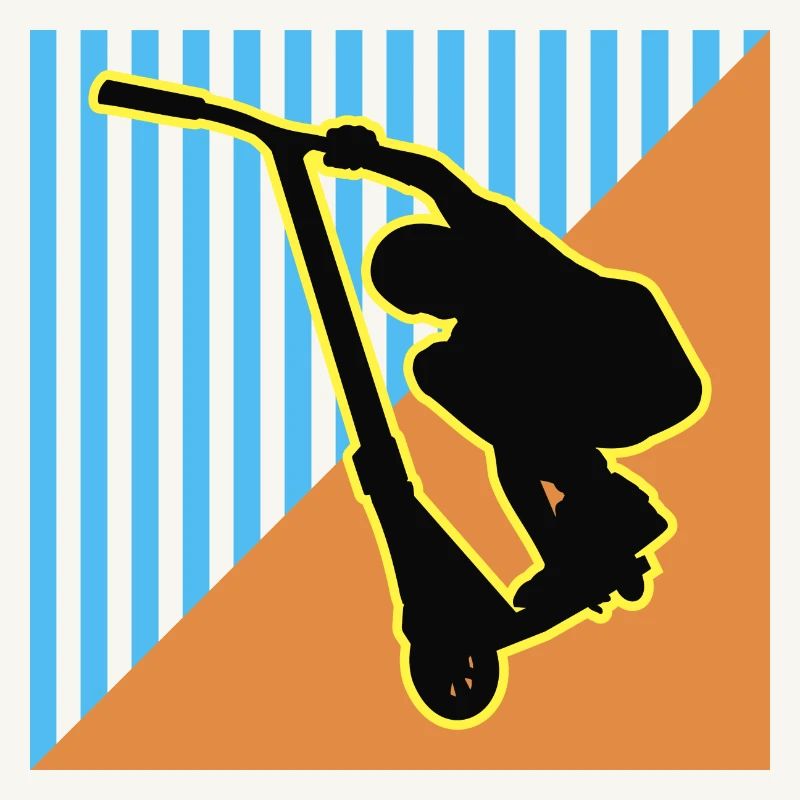 Tailgrab