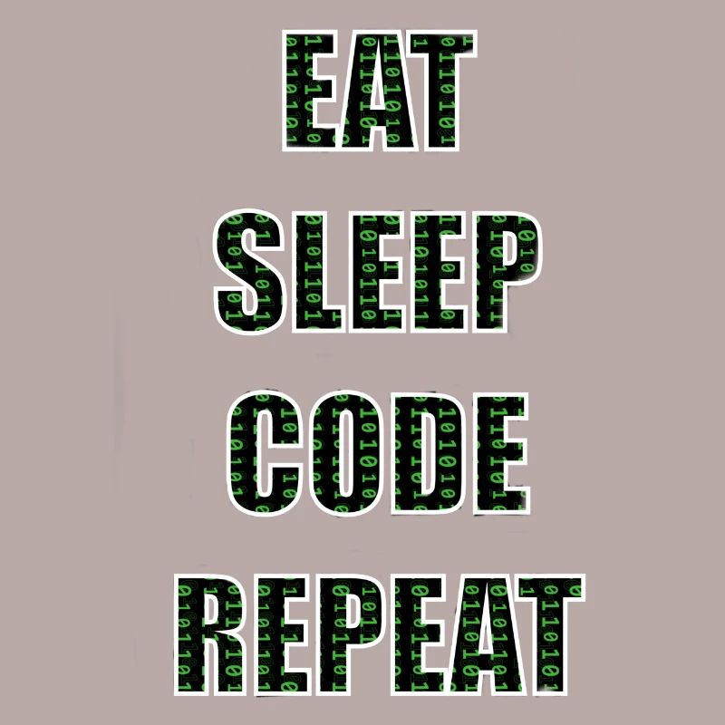 Programmierer Programmieren Programmierung Code