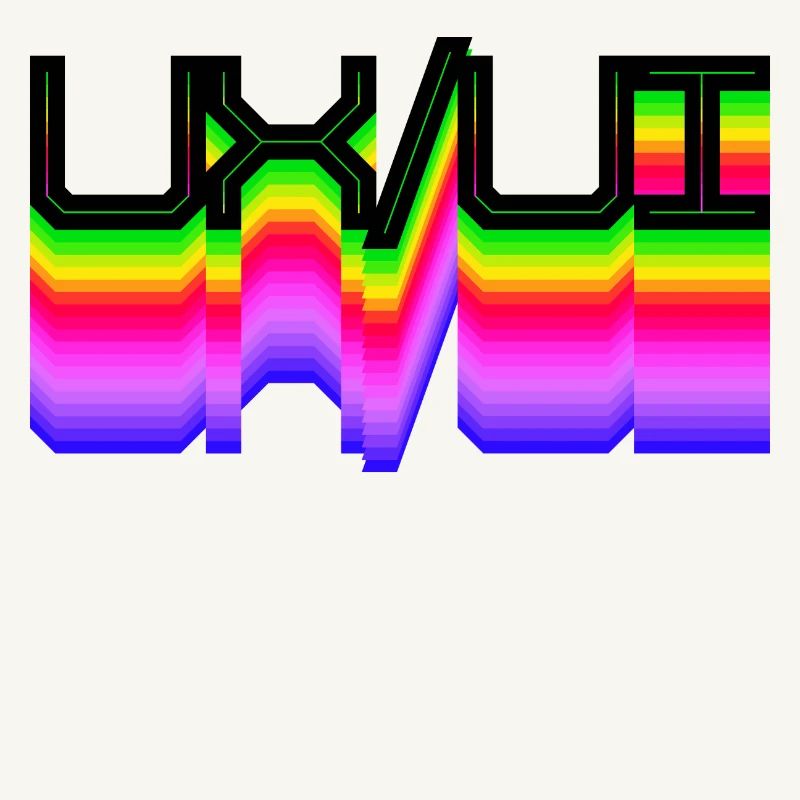 Code Developer Scripting Dev Geek Geek