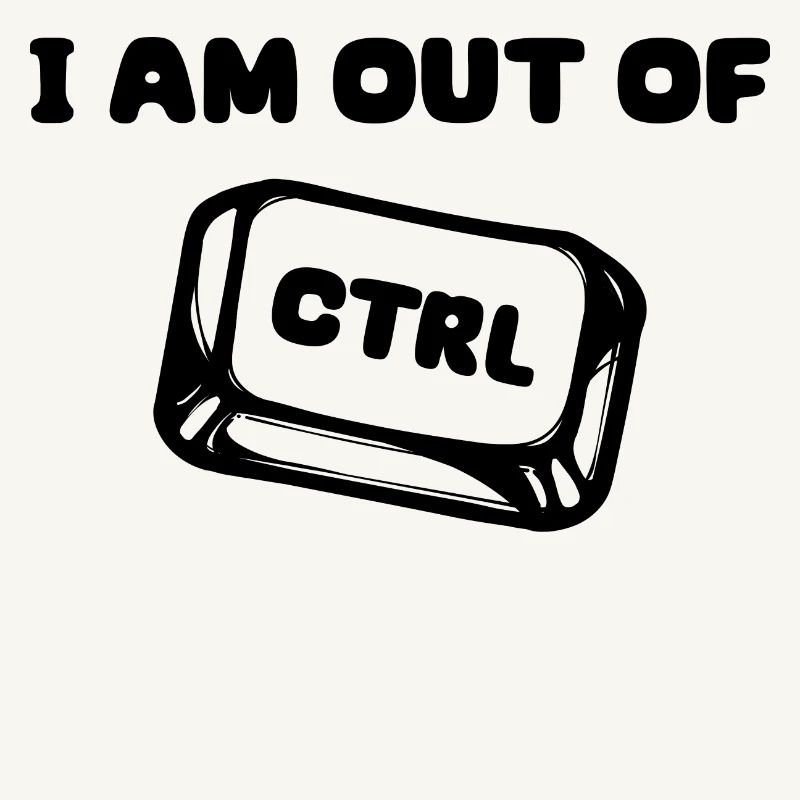 Softwareentwickler Developer Statement Code Debug