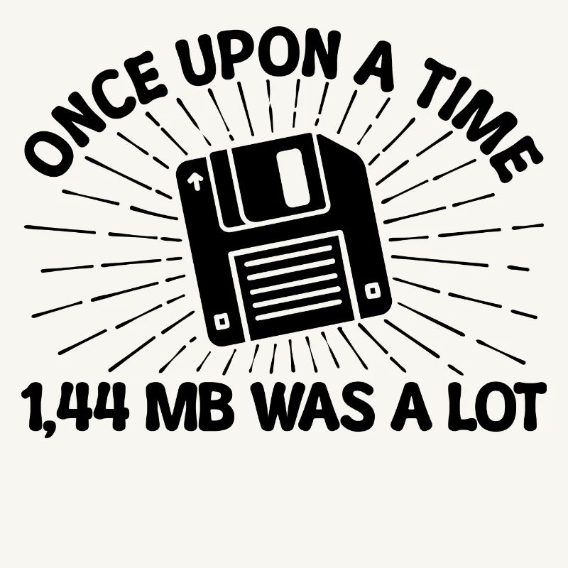 Déclaration du développeur Programmer Debug Skripting