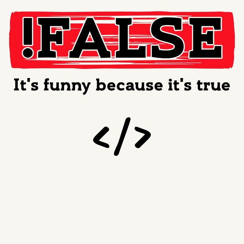 Code Debug Programmeur Développeur Dictons amusants