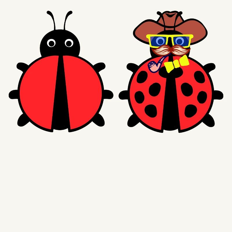 Bugs Debug Developer Bugfixing Programmierer