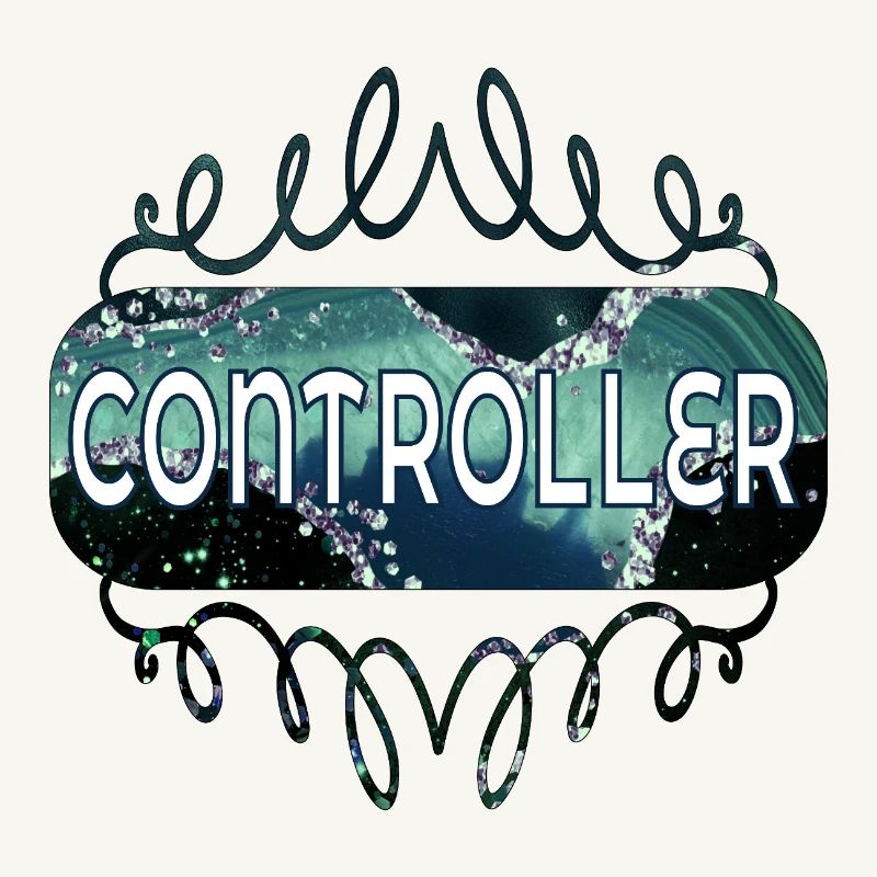 BERUF CONTROLLER