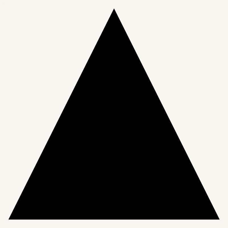 Triangle