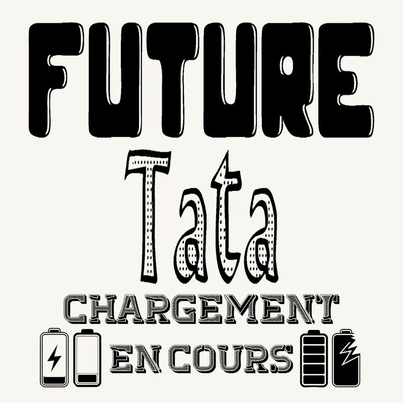 Future Tata Loading In Progress