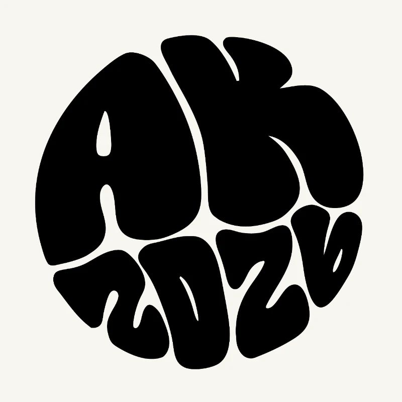 Please upload design