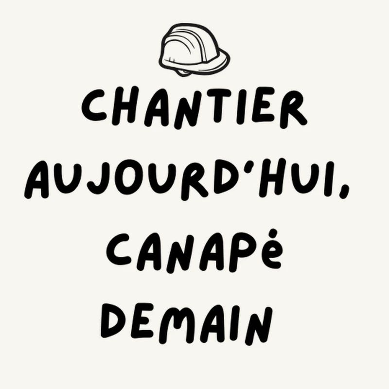 Site phrase